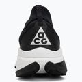 Scarpe da corsa uomo Nike ACG Zegama Trail nere/arancione di sicurezza/bianco summit 6