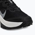 Scarpe da corsa uomo Nike ACG Zegama Trail nere/arancione di sicurezza/bianco summit 7