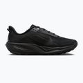 Scarpe da corsa uomo Nike ACG Pegasus Trail black/anthracite/black
