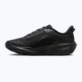 Scarpe da corsa uomo Nike ACG Pegasus Trail black/anthracite/black 2