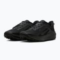 Scarpe da corsa uomo Nike ACG Pegasus Trail black/anthracite/black 3