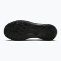 Scarpe da corsa uomo Nike ACG Pegasus Trail black/anthracite/black 4