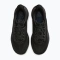 Scarpe da corsa uomo Nike ACG Pegasus Trail black/anthracite/black 5