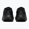 Scarpe da corsa uomo Nike ACG Pegasus Trail black/anthracite/black 6