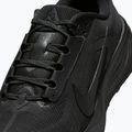 Scarpe da corsa uomo Nike ACG Pegasus Trail black/anthracite/black 7