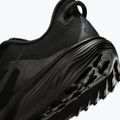 Scarpe da corsa uomo Nike ACG Pegasus Trail black/anthracite/black 8