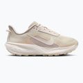 Scarpe da running da donna Nike ACG Pegasus Trail cream ii/light orewood brown/cream ii