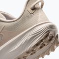 Scarpe da running da donna Nike ACG Pegasus Trail cream ii/light orewood brown/cream ii 4