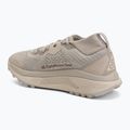 Scarpe da corsa donna Nike ACG Zegama Trail crema ii/marrone orewood chiaro/taupe diffuso 3
