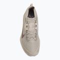 Scarpe da corsa donna Nike ACG Zegama Trail crema ii/marrone orewood chiaro/taupe diffuso 5