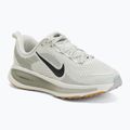 Scarpe da running Nike Vomero 18 spruce aura/jade horizon/black spruce