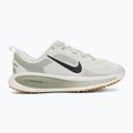 Scarpe da running Nike Vomero 18 spruce aura/jade horizon/black spruce 2