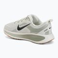 Scarpe da running Nike Vomero 18 spruce aura/jade horizon/black spruce 3