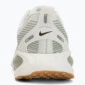 Scarpe da running Nike Vomero 18 spruce aura/jade horizon/black spruce 6