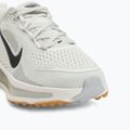 Scarpe da running Nike Vomero 18 spruce aura/jade horizon/black spruce 7