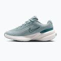Scarpe  Nike Uplift SC light pumice/phantom/mineral slate 2
