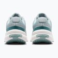 Scarpe  Nike Uplift SC light pumice/phantom/mineral slate 4