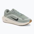 Scarpe da corsa Nike Stellar Ride jade horizon/spruce aura/black spruce