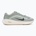 Scarpe da corsa Nike Stellar Ride jade horizon/spruce aura/black spruce 2