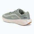 Scarpe da corsa Nike Stellar Ride jade horizon/spruce aura/black spruce 3
