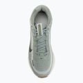 Scarpe da corsa Nike Stellar Ride jade horizon/spruce aura/black spruce 5