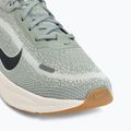 Scarpe da corsa Nike Stellar Ride jade horizon/spruce aura/black spruce 7