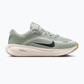Scarpe da corsa Nike Stellar Ride jade horizon/spruce aura/black spruce