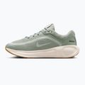 Scarpe per bambini Nike Stellar Ride jade horizon/spruce aura/black spruce 2
