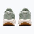 Scarpe da corsa Nike Stellar Ride jade horizon/spruce aura/black spruce 4
