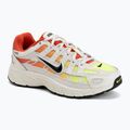 Scarpe Nike P-6000 sail/cosmicclay/volt ice/black