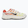 Scarpe Nike P-6000 sail/cosmicclay/volt ice/black 2