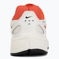 Scarpe Nike P-6000 sail/cosmicclay/volt ice/black 6