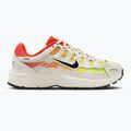 Scarpe Nike P-6000 sail/cosmicclay/volt ice/black