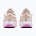 Scarpe per bambini Nike Star Runner 5 chalk/sail/light magenta/orange pulse 4