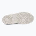 Scarpe per bambini Nike Court Borough Low white/chalk/white/shimmer 4