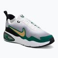 Scarpe Nike Air Max Nova white/malachite/black/ metallic gold