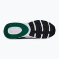 Scarpe Nike Air Max Nova white/malachite/black/ metallic gold 4