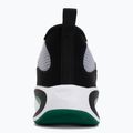 Scarpe Nike Air Max Nova white/malachite/black/ metallic gold 6