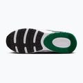 Scarpe Nike Air Max Nova white/malachite/black/ metallic gold 3