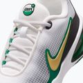 Scarpe Nike Air Max Nova white/malachite/black/ metallic gold 4