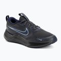 Scarpe da running junior Nike Cosmic Runner anthracite/blackened blue/work blue