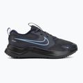 Scarpe da running junior Nike Cosmic Runner anthracite/blackened blue/work blue 2