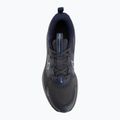 Scarpe da running junior Nike Cosmic Runner anthracite/blackened blue/work blue 5