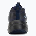 Scarpe da running junior Nike Cosmic Runner anthracite/blackened blue/work blue 6
