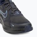 Scarpe da running junior Nike Cosmic Runner anthracite/blackened blue/work blue 7