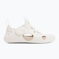 Sandali per bambini Nike Sunray Protect 4 Sail/Sanddrift 2