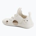 Sandali per bambini Nike Sunray Protect 4 Sail/Sanddrift 3