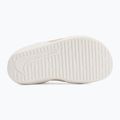 Sandali per bambini Nike Sunray Protect 4 Sail/Sanddrift 4