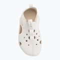 Sandali per bambini Nike Sunray Protect 4 Sail/Sanddrift 5
