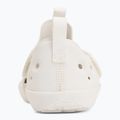 Sandali per bambini Nike Sunray Protect 4 Sail/Sanddrift 6